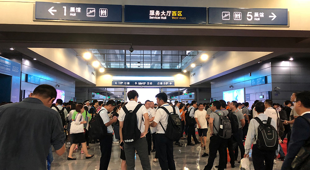 2018���ʮ������������������ļ�չ����ٰ�